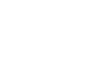 Chatham County Housing Authority Logo located in the footer.