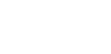 Chatham County Housing Authority Logo and link to Home page